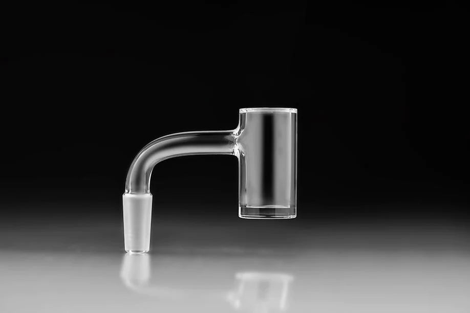 Toro Grail 20mm Grail