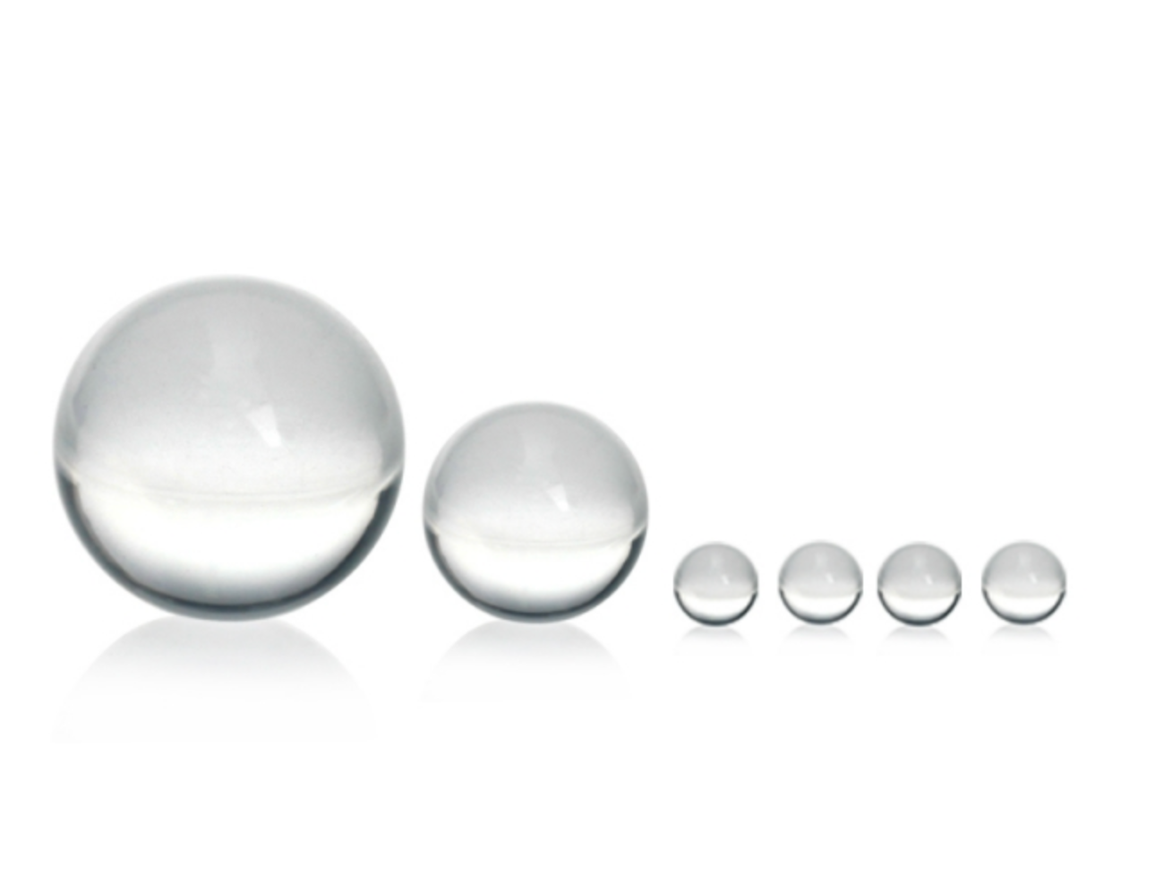 Vortex Slurper With Pearl Set 14mm/90deg