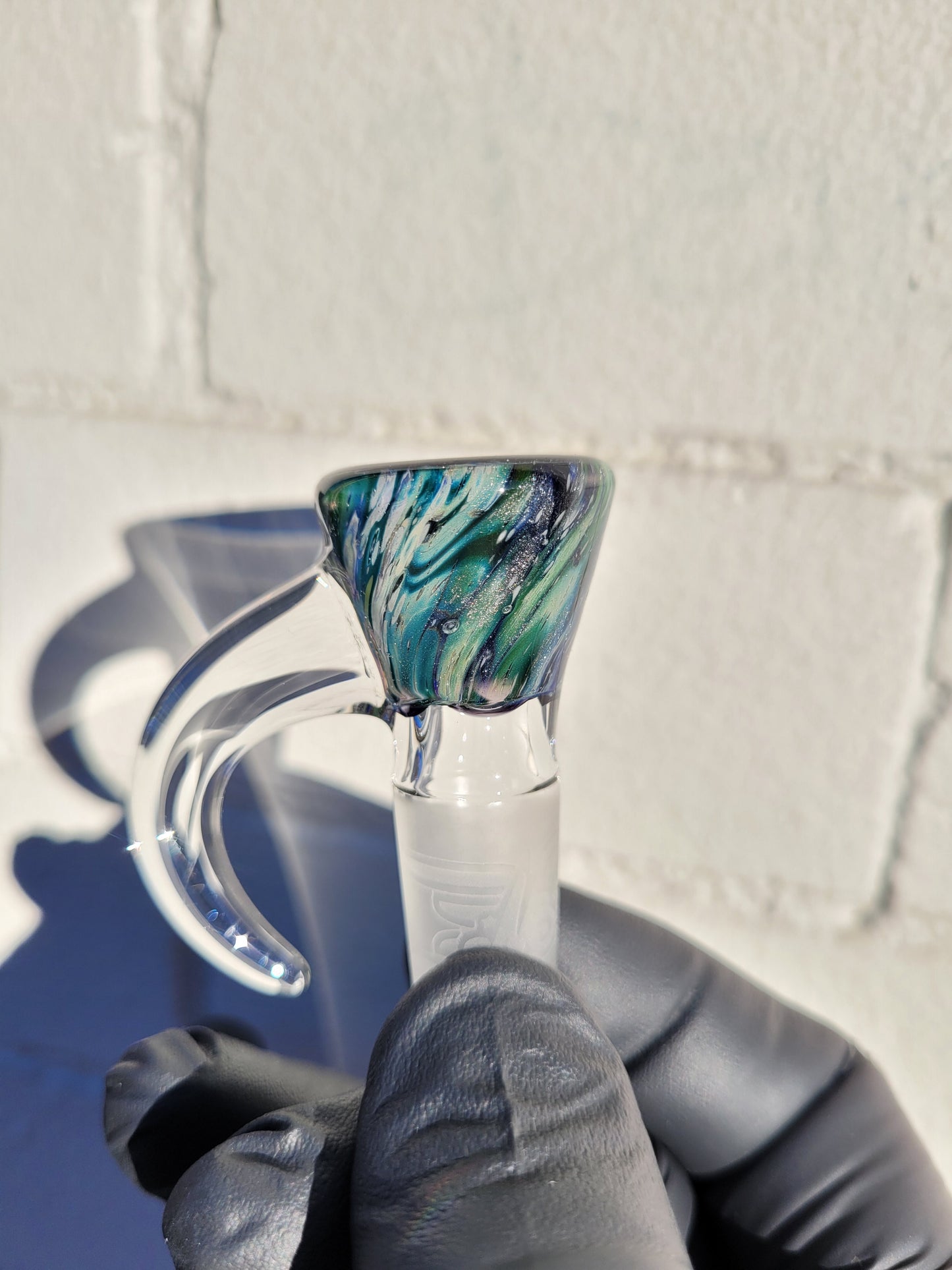 Ill Glass X Nathan Miers 14mm #3