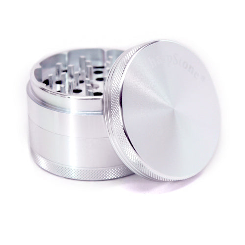 Sharpstone 2.5" 4-Piece Grinder