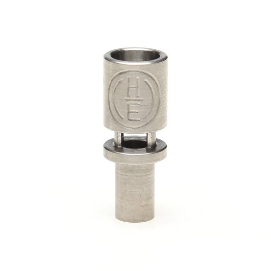 HIGHLY EDUCATED 14mm M Class Flux