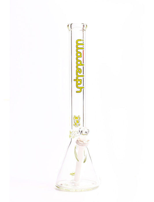 Illadelph 9mm Medium Beaker