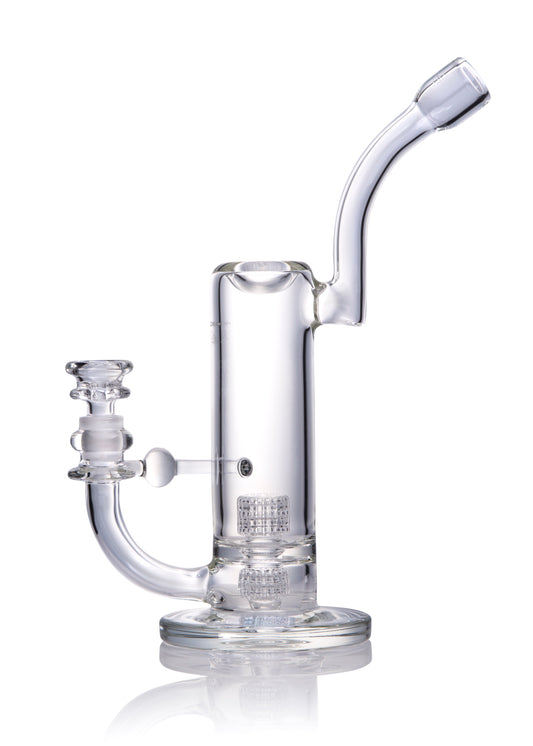 Mobius 50B Stereo Matrix Stemless Bubbler