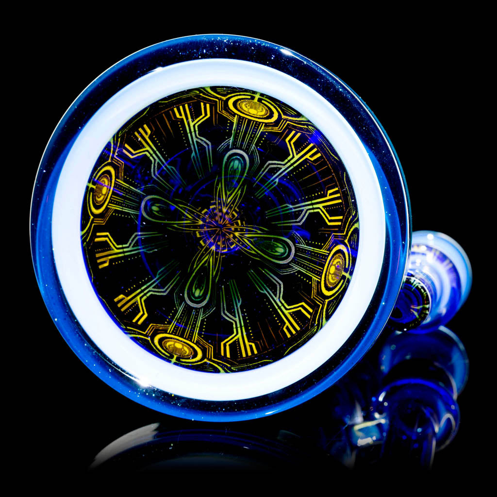 Mothership Pisces Series Torus Set