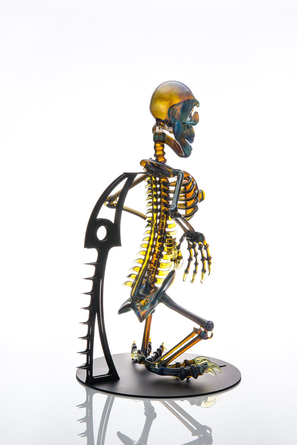 Worlds most expensive bongs